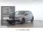 Volkswagen Golf 2.0 TSI DSG Golf VIII