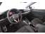 Volkswagen Golf 2.0 TSI DSG Golf VIII