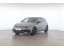 Volkswagen Golf 2.0 TSI DSG Golf VIII