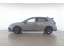 Volkswagen Golf 2.0 TSI DSG Golf VIII