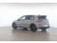 Volkswagen Golf 2.0 TSI DSG Golf VIII