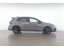 Volkswagen Golf 2.0 TSI DSG Golf VIII