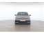 Volkswagen Golf 2.0 TSI DSG Golf VIII