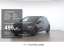 Volkswagen Golf 2.0 TSI DSG Golf VIII