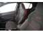 Volkswagen Golf 2.0 TSI DSG Golf VIII