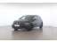 Volkswagen Golf 2.0 TSI DSG Golf VIII