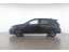 Volkswagen Golf 2.0 TSI DSG Golf VIII