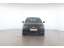 Volkswagen Golf 2.0 TSI DSG Golf VIII