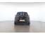 Volkswagen Golf 2.0 TSI DSG Golf VIII