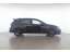 Volkswagen Golf 2.0 TSI DSG Golf VIII