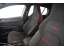 Volkswagen Golf 2.0 TSI DSG Golf VIII