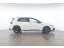 Volkswagen Golf 2.0 TSI DSG Golf VIII