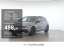 Volkswagen Golf 2.0 TSI DSG Golf VIII