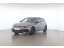 Volkswagen Golf 2.0 TSI DSG Golf VIII