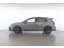 Volkswagen Golf 2.0 TSI DSG Golf VIII