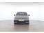 Volkswagen Golf 2.0 TSI DSG Golf VIII