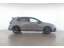 Volkswagen Golf 2.0 TSI DSG Golf VIII