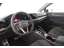 Volkswagen Golf 2.0 TSI DSG Golf VIII