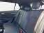 Volkswagen Golf 2.0 TSI DSG Golf VIII