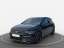 Volkswagen Golf 2.0 TSI DSG Golf VIII