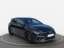 Volkswagen Golf 2.0 TSI DSG Golf VIII