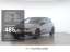 Volkswagen Golf 2.0 TSI DSG Golf VIII