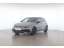 Volkswagen Golf 2.0 TSI DSG Golf VIII