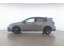 Volkswagen Golf 2.0 TSI DSG Golf VIII