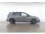 Volkswagen Golf 2.0 TSI DSG Golf VIII