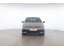 Volkswagen Golf 2.0 TSI DSG Golf VIII