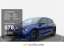 Volkswagen Golf 2.0 TSI DSG Golf VIII