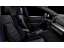 Volkswagen Golf 2.0 TSI DSG Golf VIII