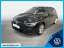 Volkswagen Golf 1.5 TSI Golf VIII