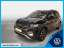 Volkswagen T-Cross 1.5 TSI DSG