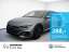 Volkswagen Arteon 2.0 TDI DSG Shootingbrake