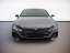 Volkswagen Arteon 2.0 TDI DSG Shootingbrake