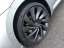 Volkswagen Arteon 2.0 TDI DSG Shootingbrake