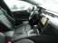 Volkswagen Arteon 2.0 TDI DSG Shootingbrake