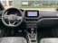 Volkswagen T-Cross DSG IQ.Drive R-Line