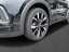 Volkswagen T-Cross DSG IQ.Drive R-Line