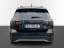 Volkswagen T-Cross DSG IQ.Drive R-Line