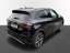 Volkswagen T-Cross DSG IQ.Drive R-Line