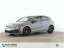 Volkswagen Golf 2.0 TDI GTD Golf VIII