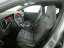 Volkswagen Golf 2.0 TDI GTD Golf VIII