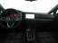 Volkswagen Golf 2.0 TDI GTD Golf VIII