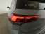 Volkswagen Golf 2.0 TDI GTD Golf VIII