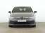 Volkswagen Golf 2.0 TDI GTD Golf VIII