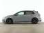 Volkswagen Golf 2.0 TDI GTD Golf VIII