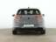 Volkswagen Golf 2.0 TDI GTD Golf VIII