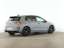 Volkswagen Golf 2.0 TDI GTD Golf VIII